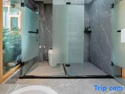 Haitang Garden Inn - 53