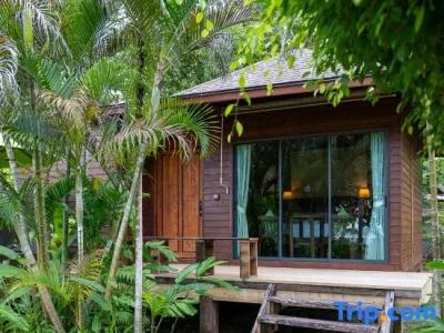 Gajapuri Resort & Spa - 84