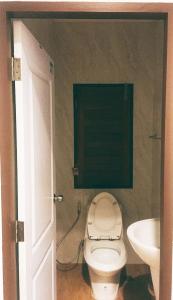 Rimnim Hostel - 7