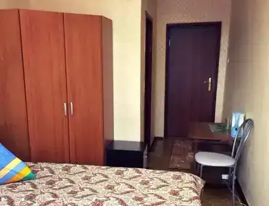 Комфорт - 2