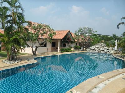 Thai Crystal Resident - 13