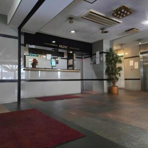 Ace Inn Asakusa - 1