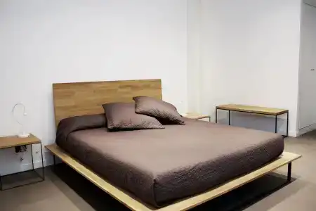Habitat - 4