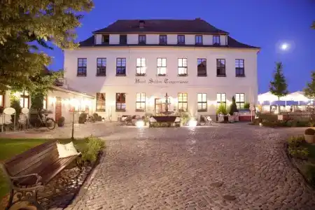 RingSchloss Tangermünde - 83
