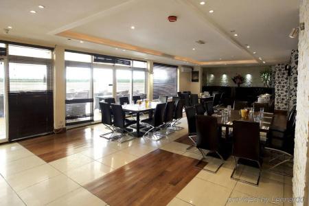 King Solomon- Golders Green - 14
