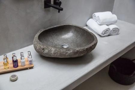 Ostraco Suites - 278