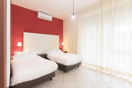 Best Western La Baia - 37