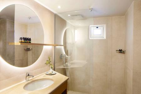 Wyndham Grand Crete Mirabello Bay - 10