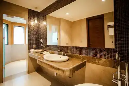 Anaklia Resort by Pratap's Signature - 33