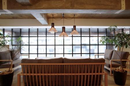 The GrandWest Arashiyama - 15