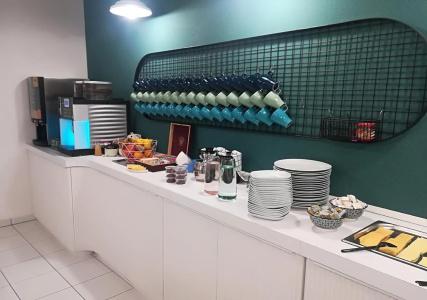 Boutique Civitas - 21