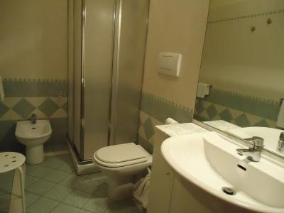 Albergo Roma - 7
