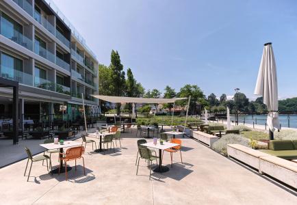 Noa Boutique - 27