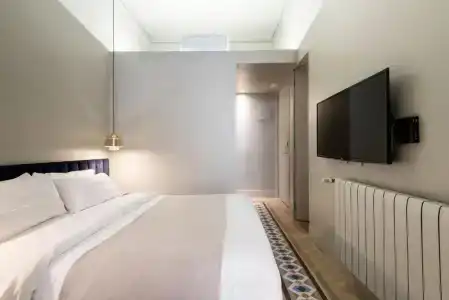 Buho Boutique Rooms - 90