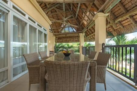 Sands Suites Resort & Spa - 48