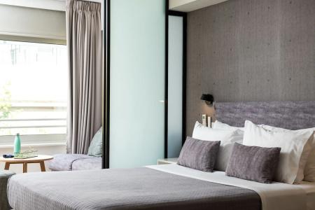 Enattica Suites - 24