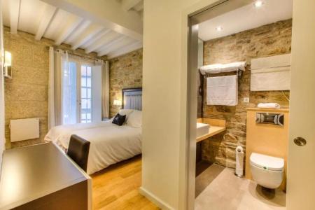 Montenegro Compostela - 36