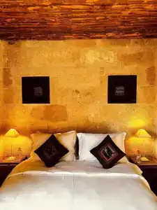Les Maisons De Cappadoce - 237