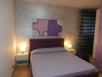 Busalacchi B&B - 1