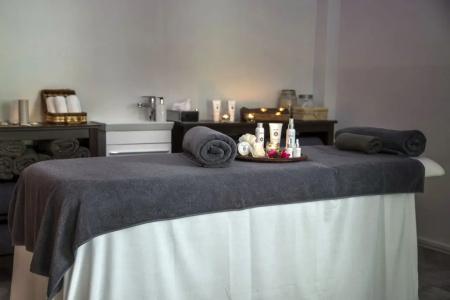 Paxos Club Resort & Spa - 7