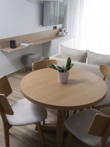 Hersonissos Palace - 84