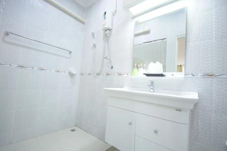 Irest Ao Nang Seafront - Sha Plus - 48