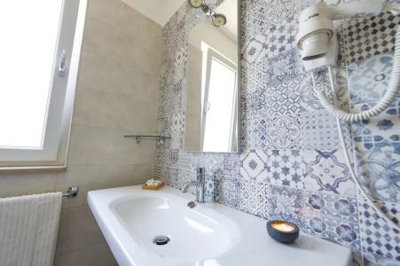 Residence Torre Del Porto - 41
