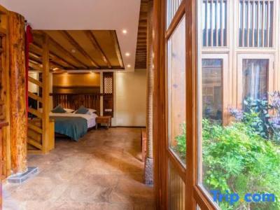 Yonsamity Chain Inn Yunqing Branch - 150