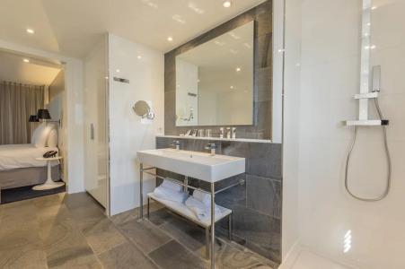 Mercure Golf Cap d'Agde - 43