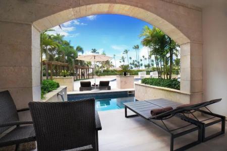 Hideaway at Royalton Punta Cana, An Autograph Collection All-Inclusive Resort & Casino, Adults Only - 42