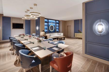 Carillon Miami Wellness Resort - 9
