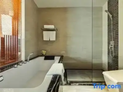 Muong Thanh Luxury Quang Ninh - 56