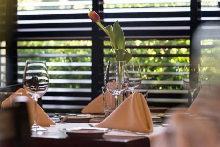 Best Western Cologne Airport Troisdorf - 25