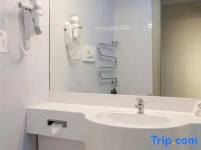 b&b Ferrara - 49