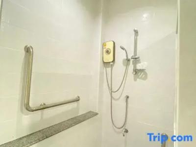 Baan Ping Kan Longstay - 91