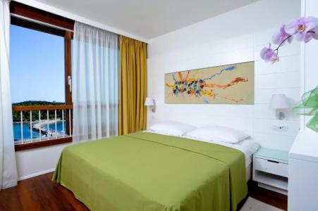 All Suite Island Istra - 53