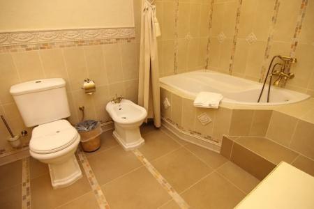 Chateau Cihelny - 10