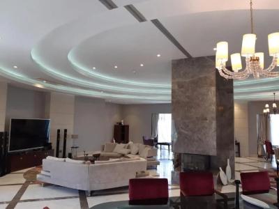 Qafqaz Thermal & Spa Resort - 55