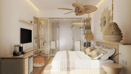 Valentin Paguera & Suites - Adults Only - 5