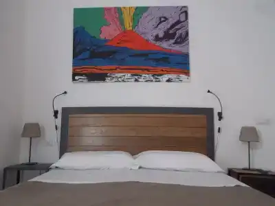 Bed & Breakfast Ninarella - 79