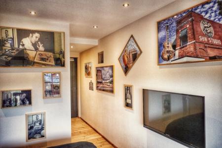 Road Stop Mettmann - 59