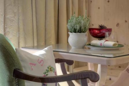 La Perla: The Leading Hotels of the World - 40