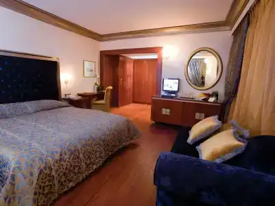 Grand Serai Congress and Spa - 5