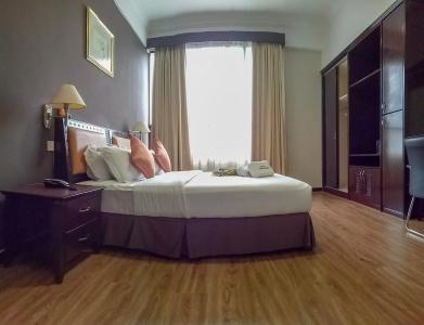 Langkasuka Langkawi - 68
