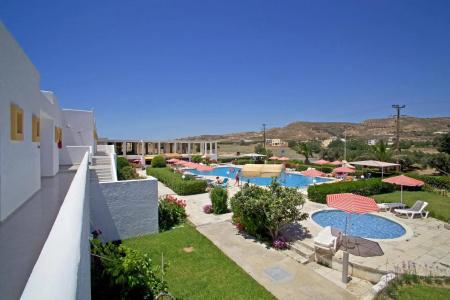 Sunny View - 17
