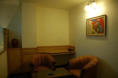 Park Palace - 52