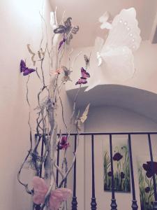 Abaco Altea - 32