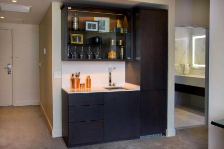 The Benson Portland, Curio Collection by Hilton - 72