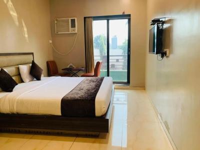 Merakee - Near Dahisar Mira Road Mumbai - 6