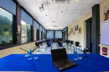 Miramare Ristorante Convegni - 19